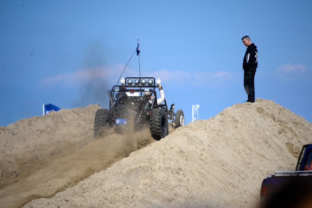 ../Images/4x4 Katwijk 2017 077.jpg